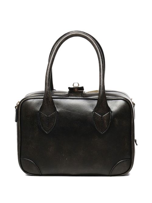 Borsa Vita GOLDEN GOOSE | GWA00470A00086790100